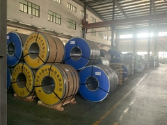 Tinplate coil sheet WhatsApp:86-18621996991 www.electrolytic-tinplate.com  cherryxu3656@gmail.com