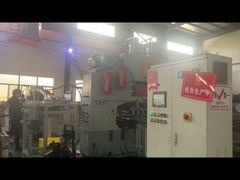 Electrolytic tinplate lid makingWhatsApp:86-18621996991 cherryxu3656@gmail.com www.electrolytic-tinp