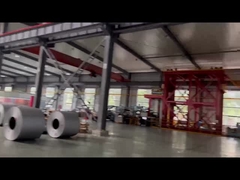 ガロンのためのTHF SPTEのブリキはでき錫コーティングのブリキ シートと包む