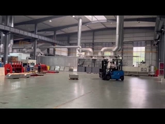 食品等級包装のブリキSPTE TFSのための電気分解SPTEのブリキETPの鋼鉄コイル