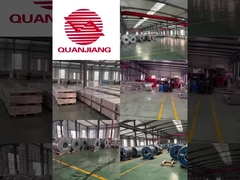 容易な開いた飲料のびんの王冠コルクの帽子材料SPTE TFSのためのブリキの印刷