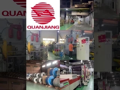 SPCC氏の明るい石の銀製の無光沢の終わりT1 T3の薄い錫はブリキ シートのコイルを広げる