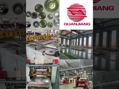 0.26mm 0.29mm 0.18mmの厚さのTinpalteシートTH415 TH520 TH550 TS275 TS245 SPTE TFS