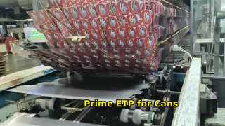 プライム電解ブリキの印刷 WhatsApp:86-18267212962