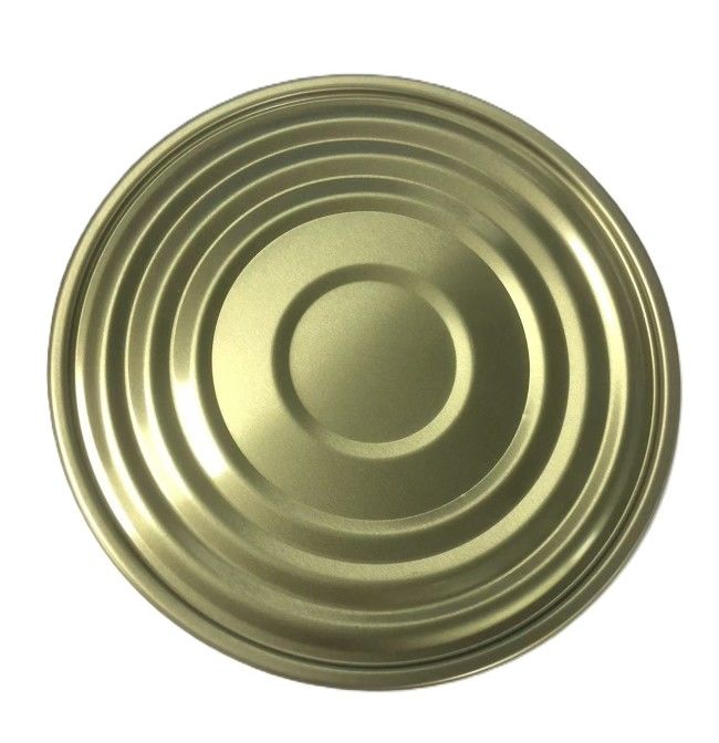 缶詰用缶詰用缶詰用缶詰用缶詰用缶詰用缶詰用缶詰用缶詰用缶詰用缶詰用缶詰用缶詰用缶詰用缶詰用缶詰用缶詰用缶詰