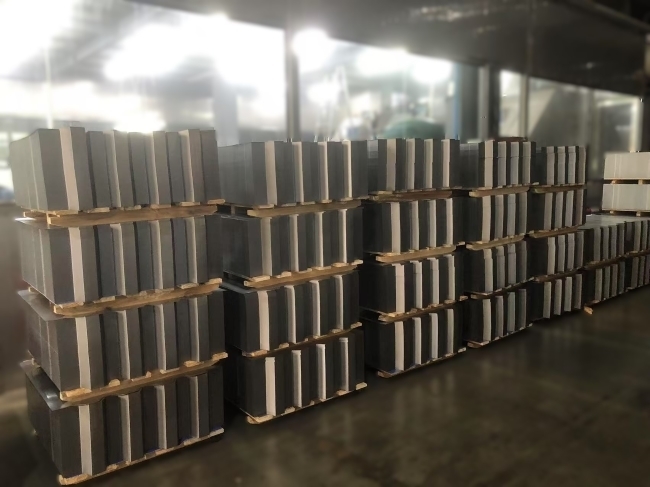 茶包装用 高級リトグラフィック印刷電解性チンプレート 660~929mm 幅