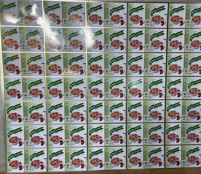 食品および飲料缶用のプライム電解スチールプレート (SPTE) - DR9&T5CAグレード耐腐食性