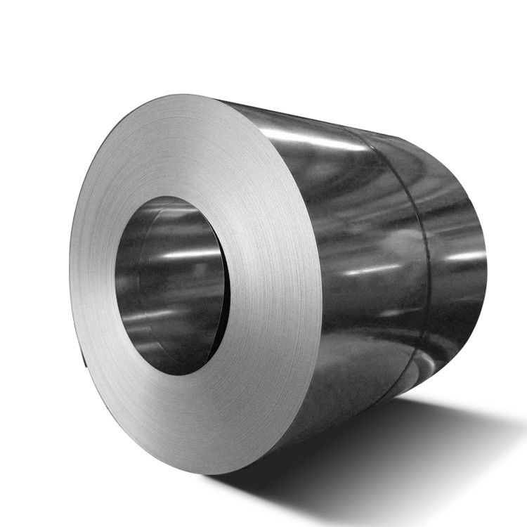 のための電気分解のブリキ0.30mm 0.31mm 0.32mm 0.33mm 0.34mmの厚さがETP TFSできるプルトップ氏はブリキを終える