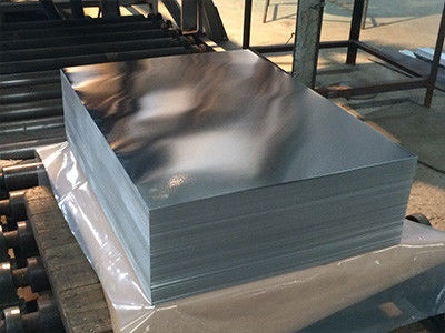 SPTE TFSのT2 T3 T57 T61の錫によって塗られる錫の薄板金ロール ブリキ シートのコイル
