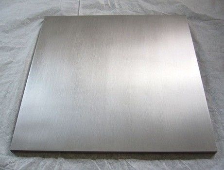 DR-8 DR-9 DR-9.5の錫によって塗られる錫シートのpaintabilityの耐食性の錆抵抗のブリキ