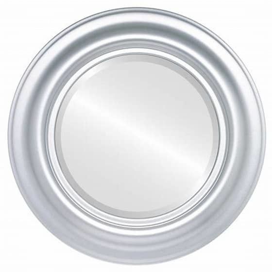 食糧パッキング50mm 62mm 73mm 83mm 99mm直径の缶のふたのためのブリキの缶のふた