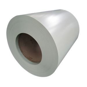 corrssionの抵抗の酸抵抗0.20mm 0.30mm 0.40mm T4BA DRBCAのブリキSPTE TFS