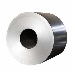 電気分解のブリキ シートは0.20mm 0.21mm 0.23mmの厚さのブリキのコイル シートを巻く