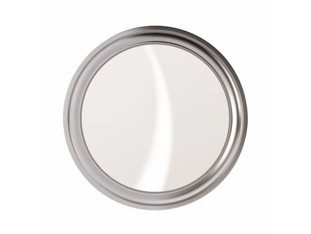 酸抵抗のアルカリの抵抗の円形の食糧50mm 52mm 73mm 83mm 99mm 153mm錫のふたの底