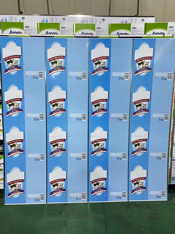 酸抵抗のアルカリの抵抗の食品等級は包装のブリキSPTE TFSのための電気分解のブリキ シートを印刷した